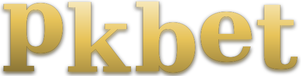 pkbet logo