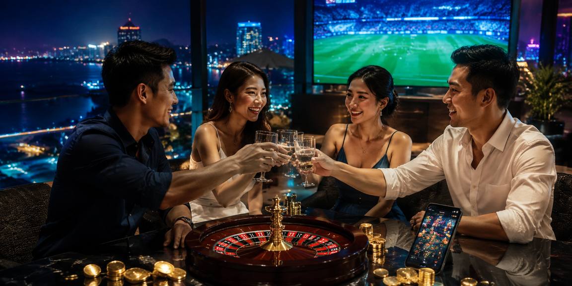 pkbet Đăng ký pkbet — từ form tới sảnh chỉ vài phút
