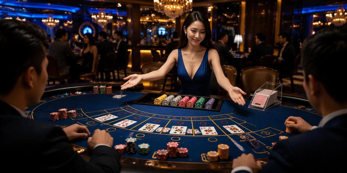 pkbet Lịch bóng rổ đầy đủ ngay trên pkbet