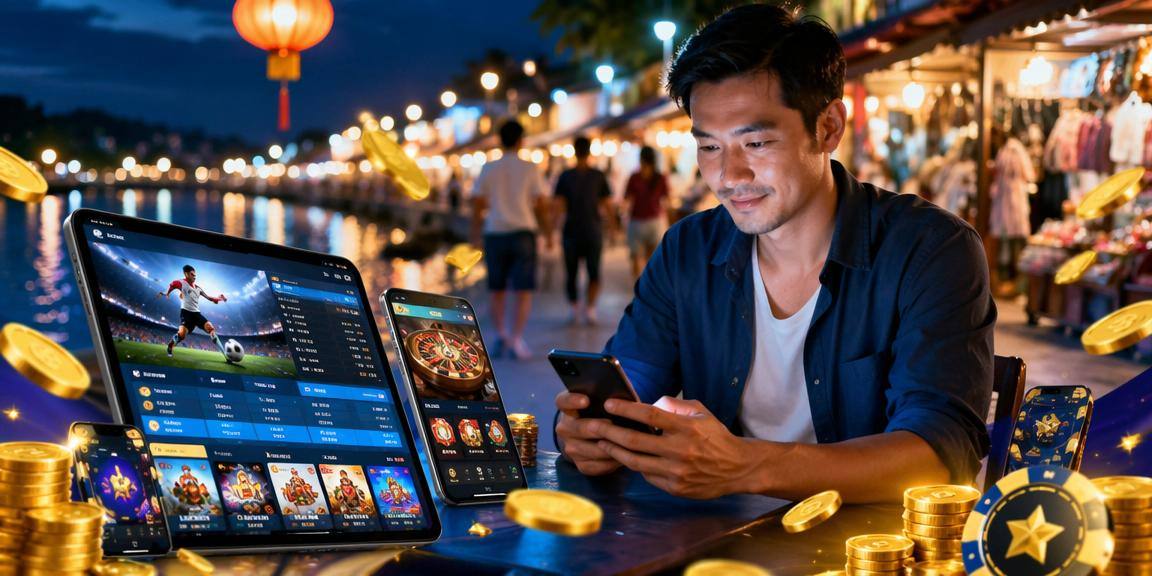 pkbet Dice Nhanh tại pkbet — kết quả mỗi lượt chỉ vài giây