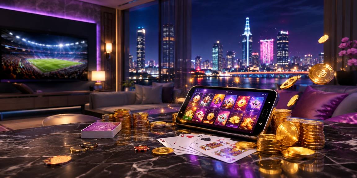 pkbet Dice Nhanh hoạt động như thế nào trong sảnh pkbet