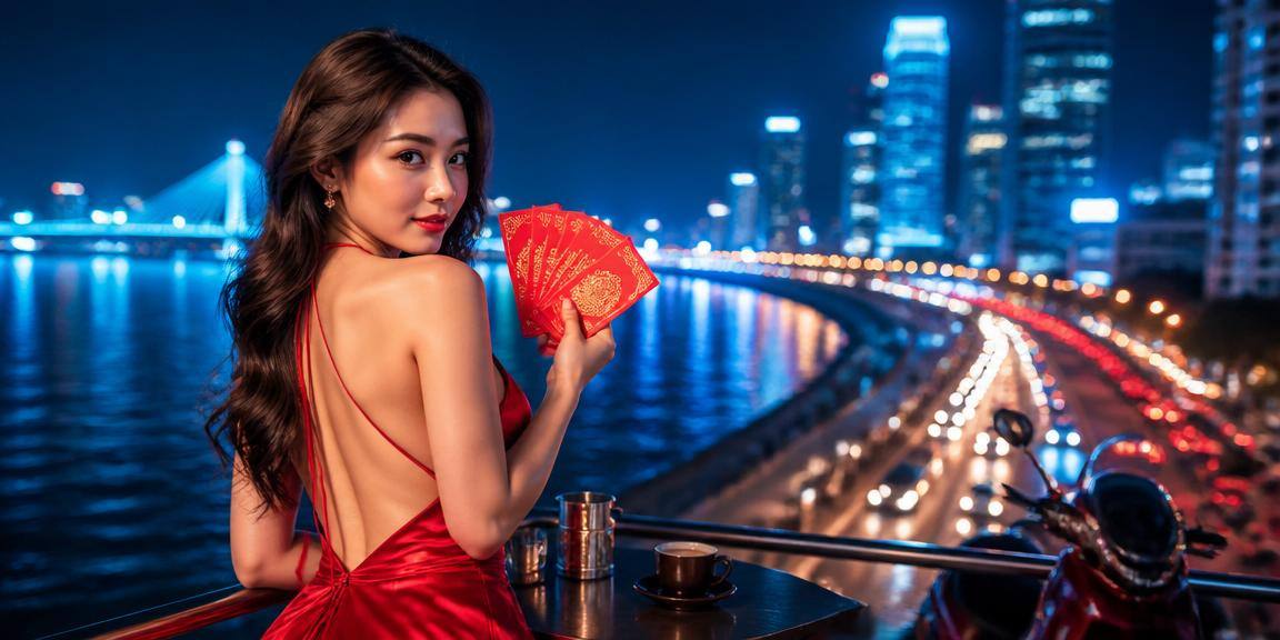 pkbet Blackjack Di Động Với Dealer Thật Tại pkbet