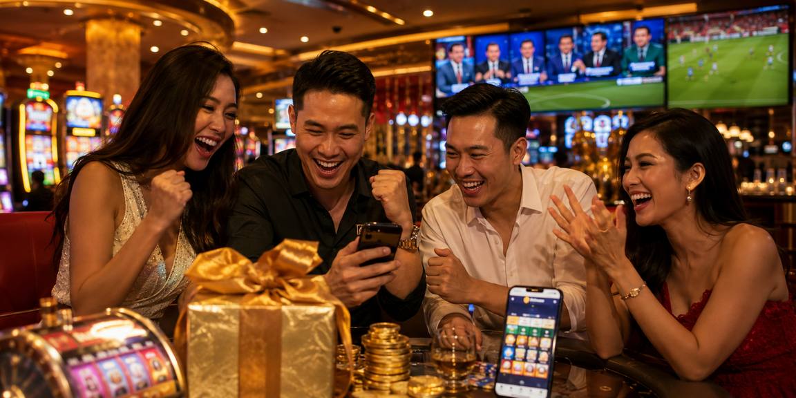pkbet Sảnh Blackjack Di Động Chúng Tôi Cung Cấp