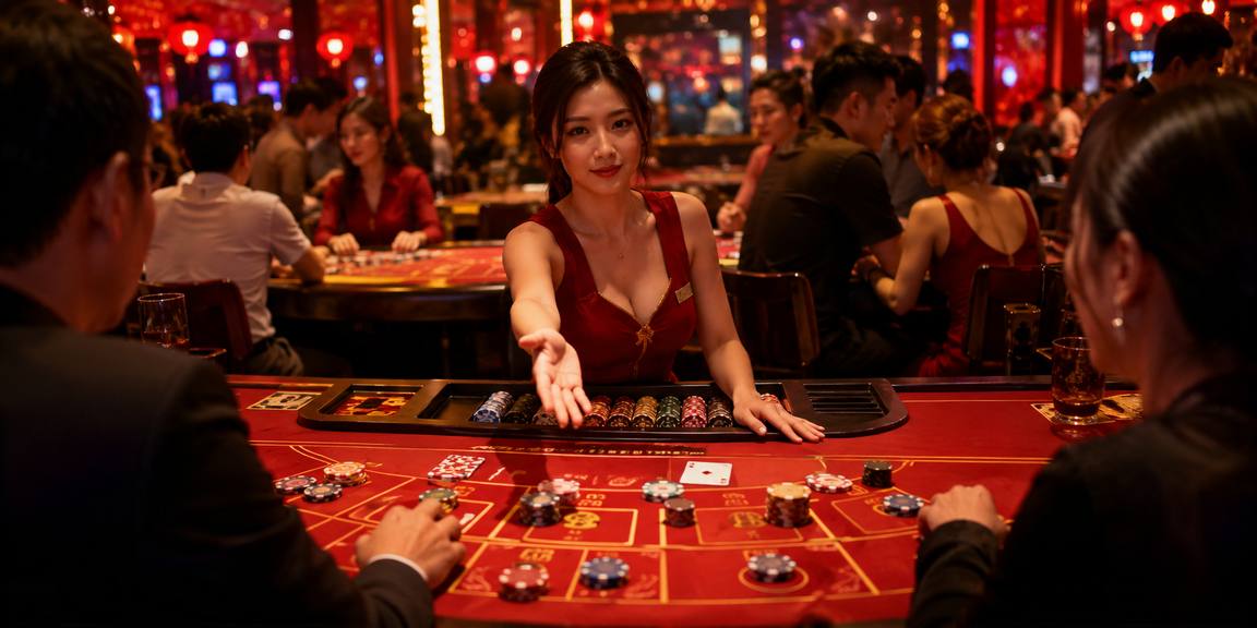 pkbet mobile gaming