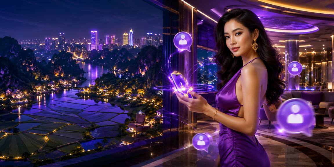 pkbet mobile gaming