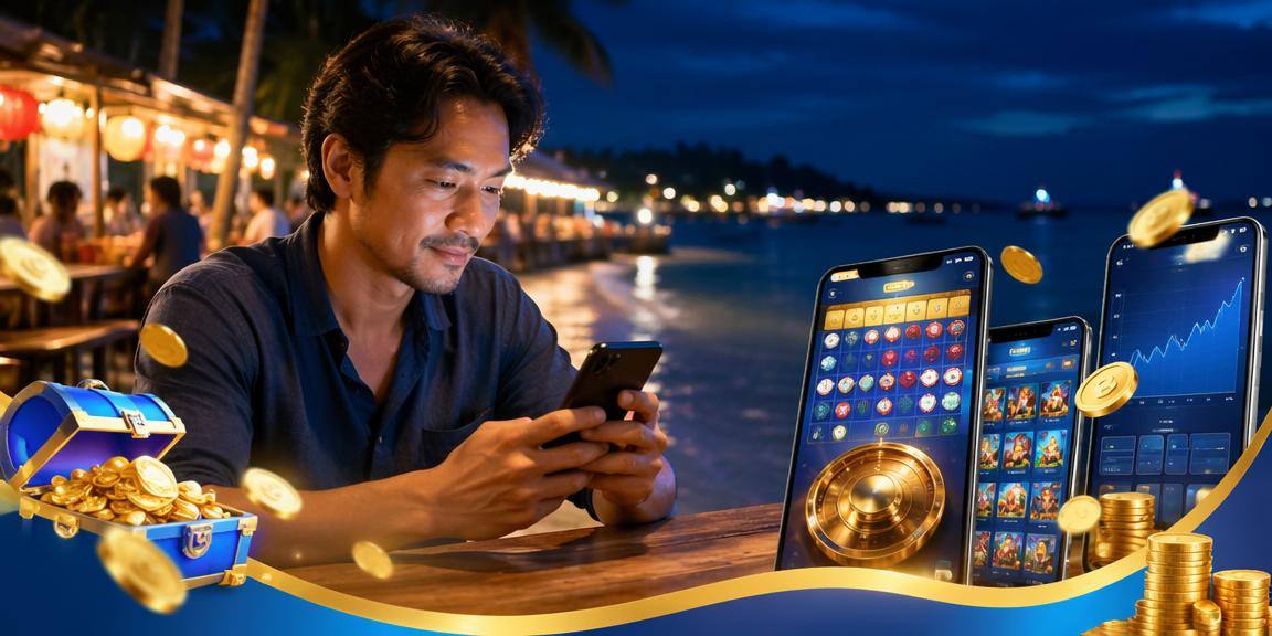 pkbet Blackjack Pro khác gì bàn thường?